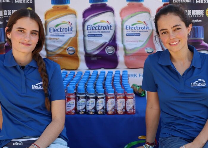 463800400_18365279644114741_1618309804723004531_n