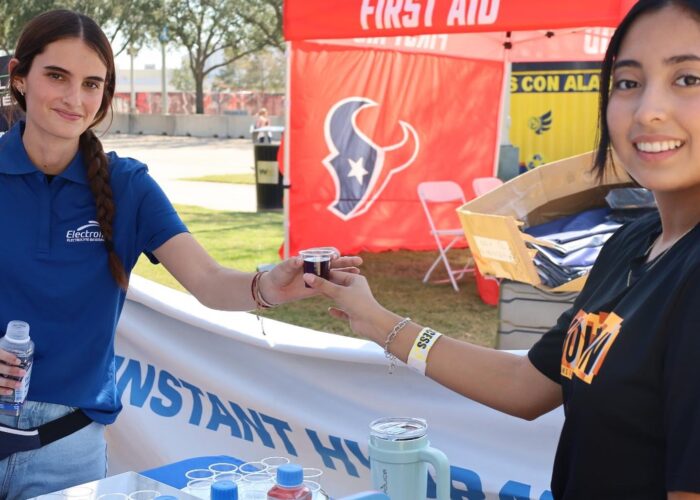 463822563_18365279653114741_6477785259789465944_n