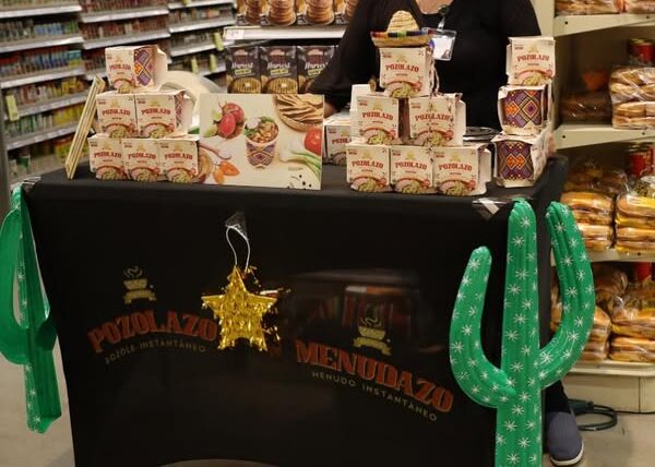 469223371_18372342223114741_9175681475049984977_n