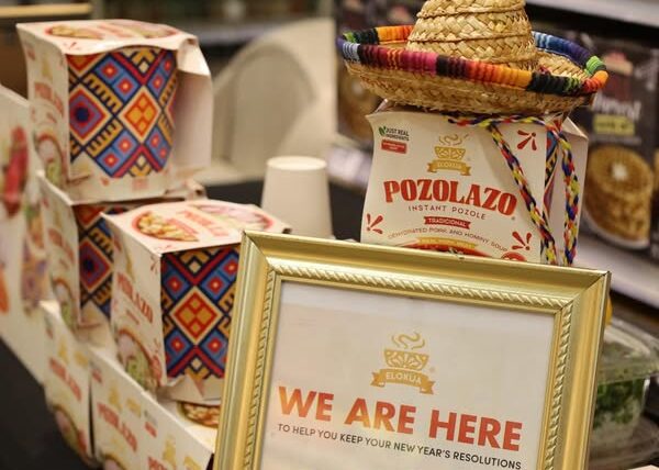 469498051_18372342322114741_5028864494116902809_n