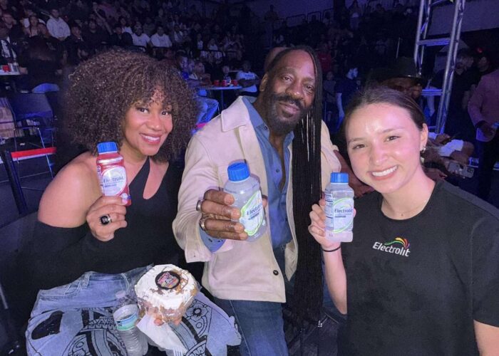 489317448_18390557455114741_8704896321135161194_n