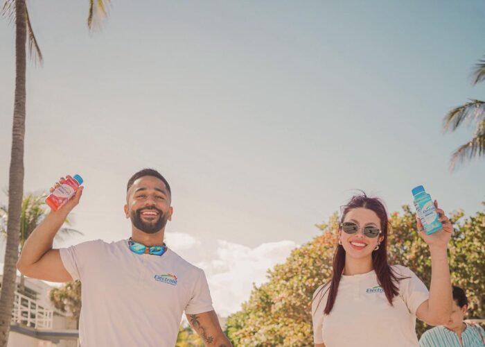 70812c1f-a233-4e54-8b97-c31ec24ca856