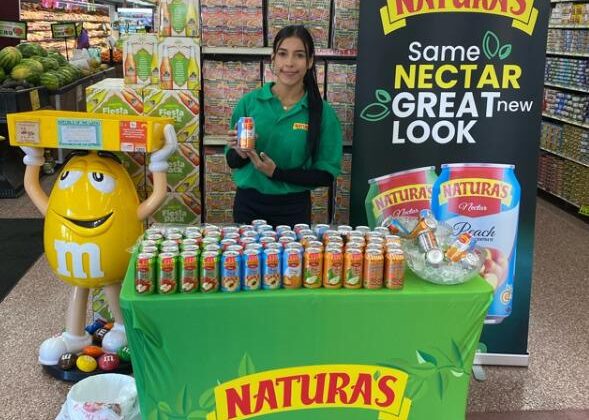 Imagen de WhatsApp 2025-07-25 a las 11.02.40_4fc3f7d5