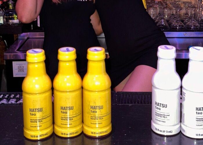 Imagen de WhatsApp 2025-07-25 a las 11.02.40_5b92bd3f