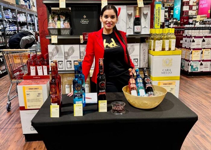 Imagen de WhatsApp 2025-07-25 a las 11.02.40_87bf3754