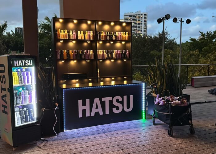 Imagen de WhatsApp 2025-07-25 a las 11.02.41_110a7ecd