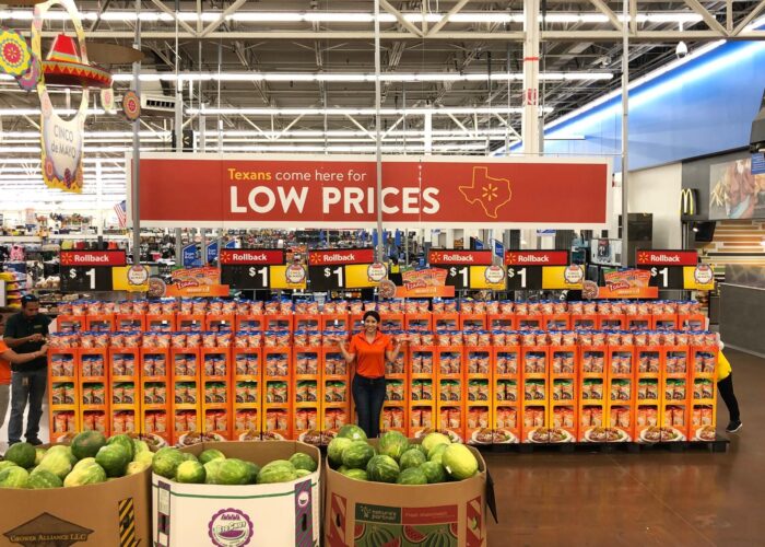 Imagen de WhatsApp 2025-07-31 a las 10.56.54_b5117de6