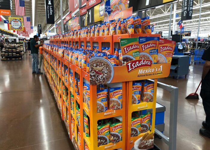 Imagen de WhatsApp 2025-07-31 a las 10.56.55_21736ad6