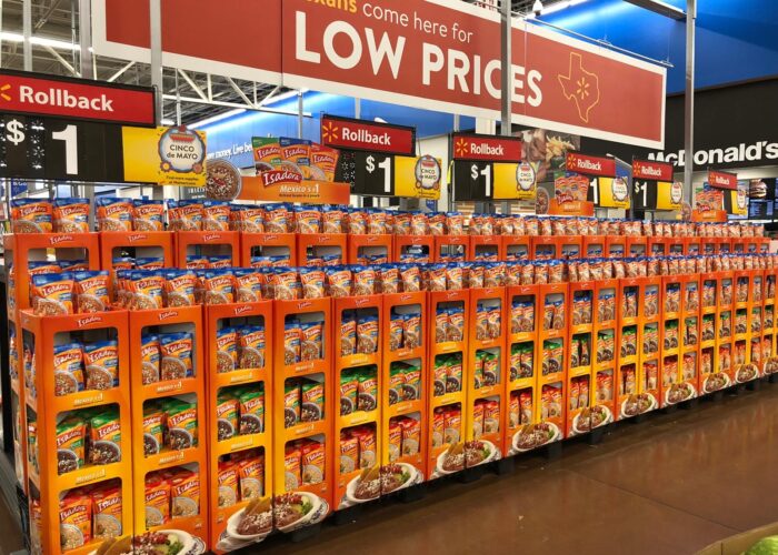 Imagen de WhatsApp 2025-07-31 a las 10.56.59_527085fd