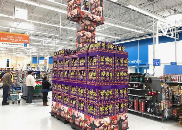 Imagen de WhatsApp 2025-07-31 a las 10.59.02_d8d9df3b