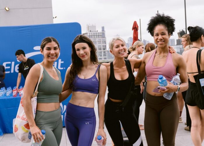 Imagen de WhatsApp 2025-07-31 a las 11.39.00_e101f89c