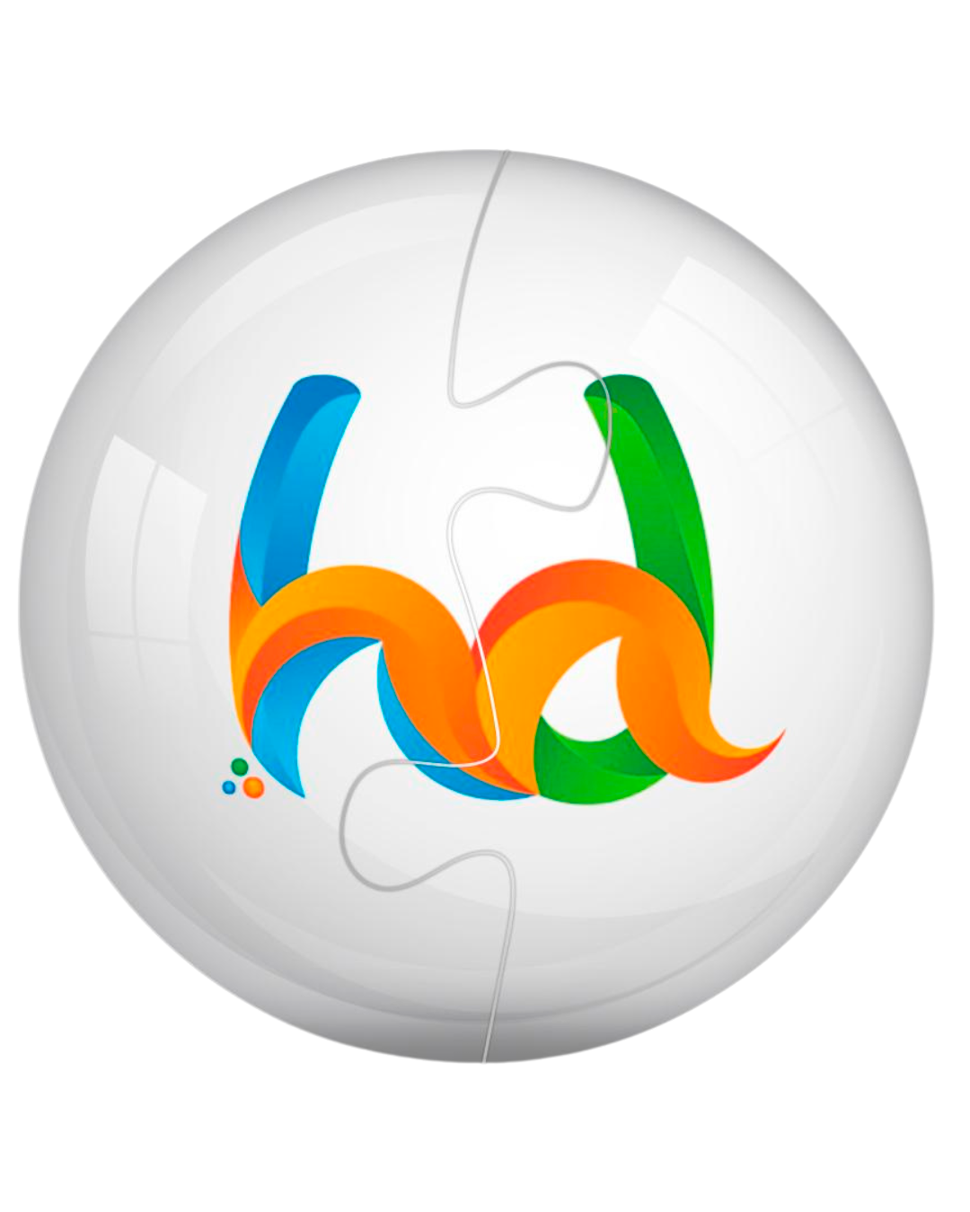 hmd.nomadadigital.mx