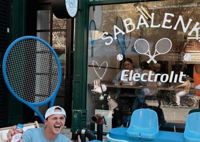 11c8b994-39ef-415c-8d3d-10ecc902aeaf