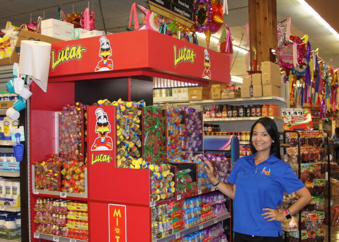 F42952B2-60AD-4F04-9C45-461015818A97